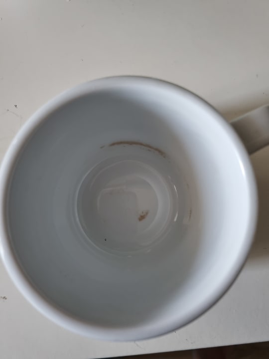 Sonstiges Palm Wings Kusadasi Beach Resort & Spa