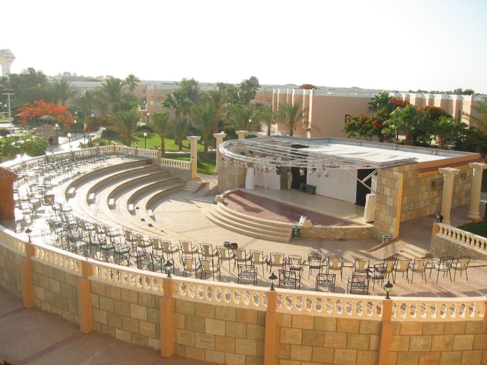 Primasol Beach Albatros Beach Albatros Resort