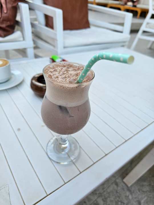 Sonstiges Desert Rose