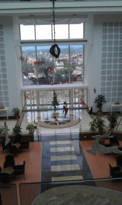 Seaden Hotel Sea World Resort & Spa Seaden Sea World Resort & Spa