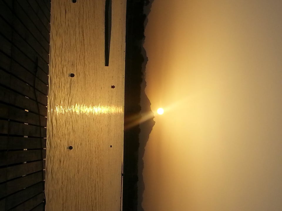 Tolle momente Cleopatra Luxury Resort Makadi Bay