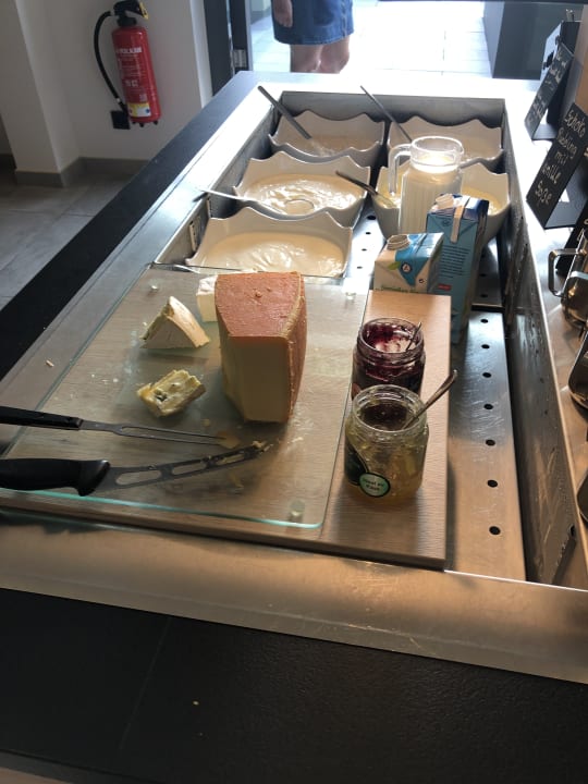 Gastro Hotel Traube am See