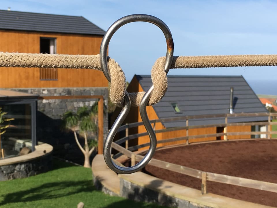 Sport & Freizeit PÁTIO