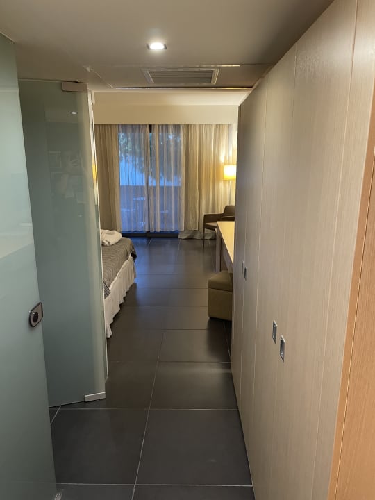 Zimmer Atlantica Mikri Poli Kos