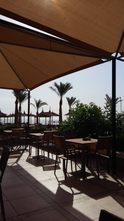 Hotel BEACH Albatros Resort & Spa Beach Albatros Resort