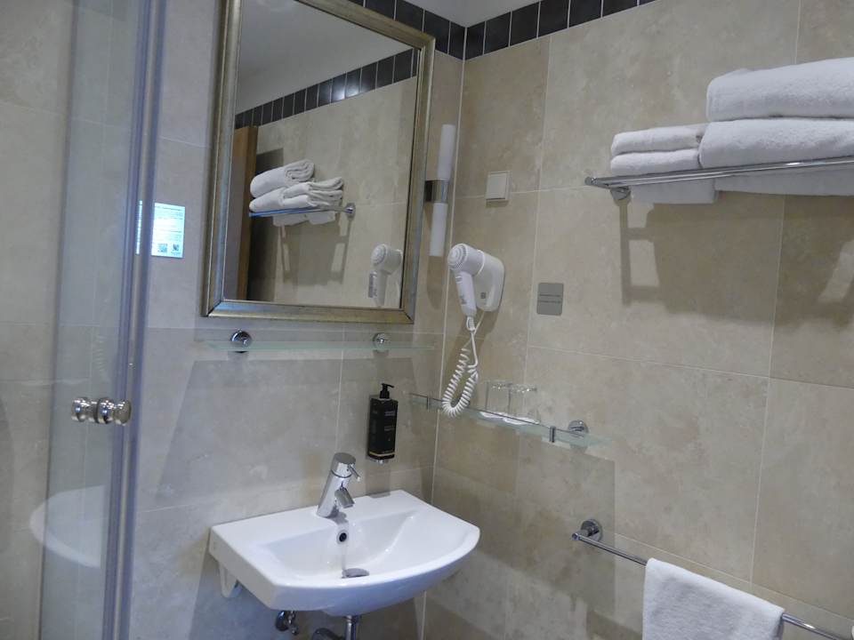 Zimmer Vihula Manor Country Club and Spa