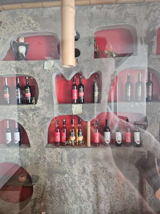 Sport & Freizeit Le Bleu Hotel & Resort