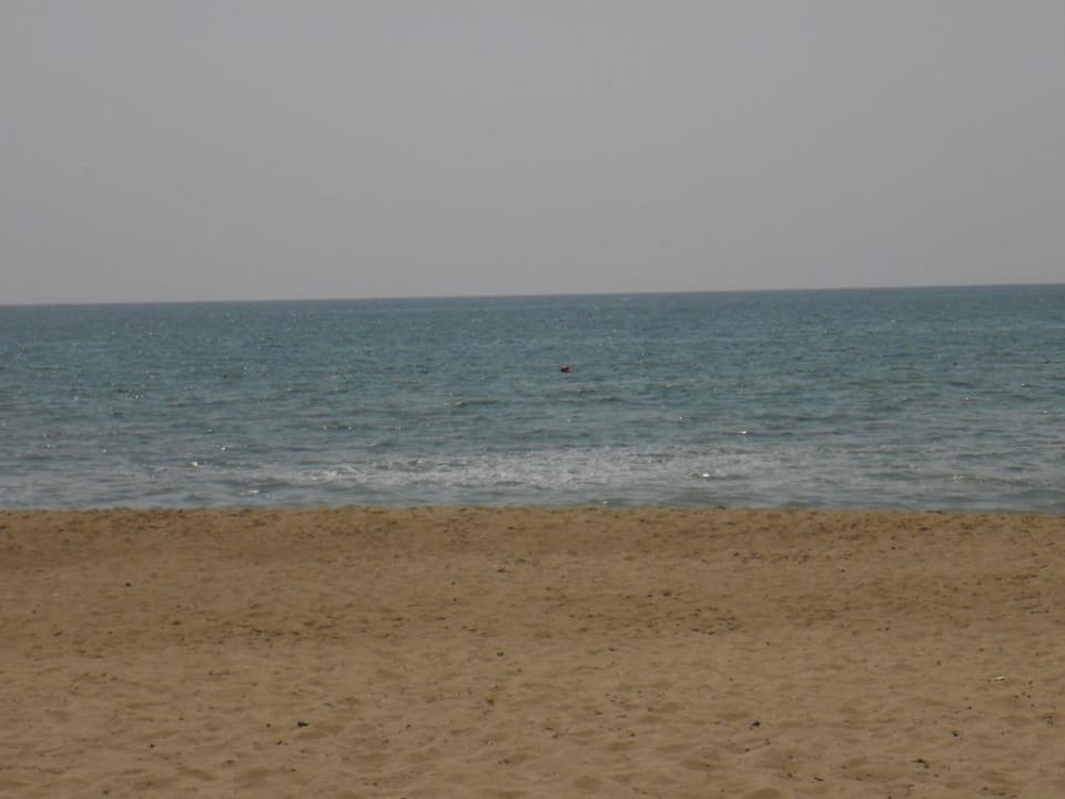 Il mare raramente si sporcava Adam & Eve - Adults only