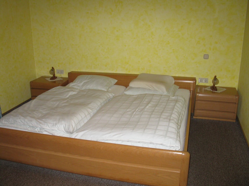 Zimmer Landgasthof Pindl