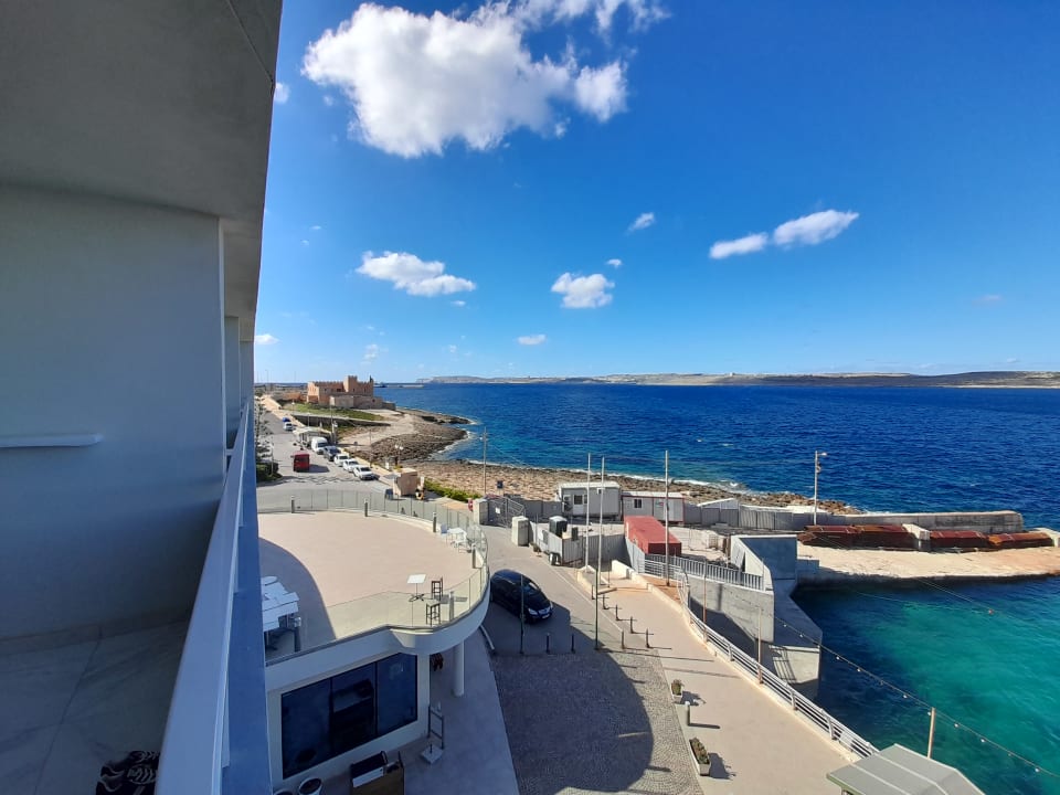 Zimmer Riviera Spa Resort - Adults Only