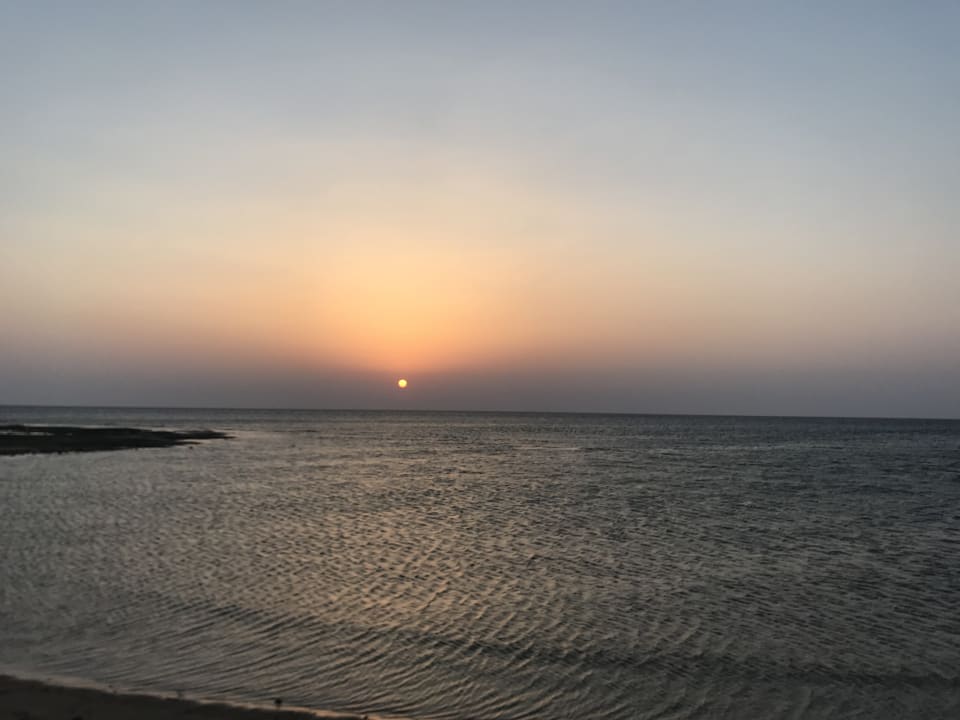 Strand Shams Prestige Abu Soma-Adults Only