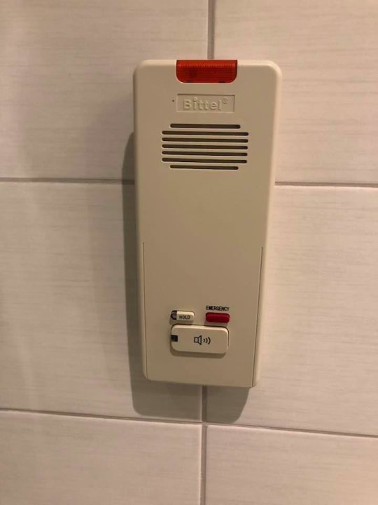 Zimmer Rhodos Horizon Resort