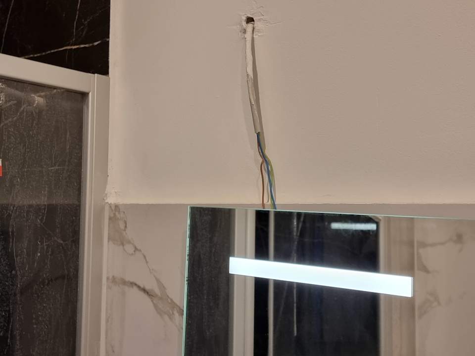 Zimmer Kleines Hotel Heimfeld