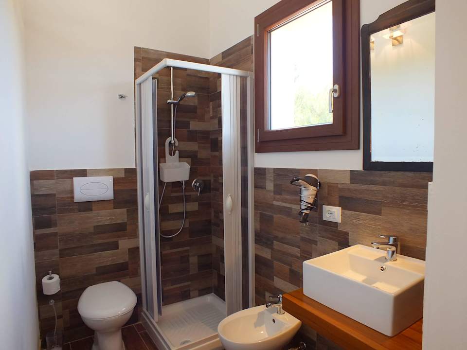  B&B SiciliAntica SiciliAntica