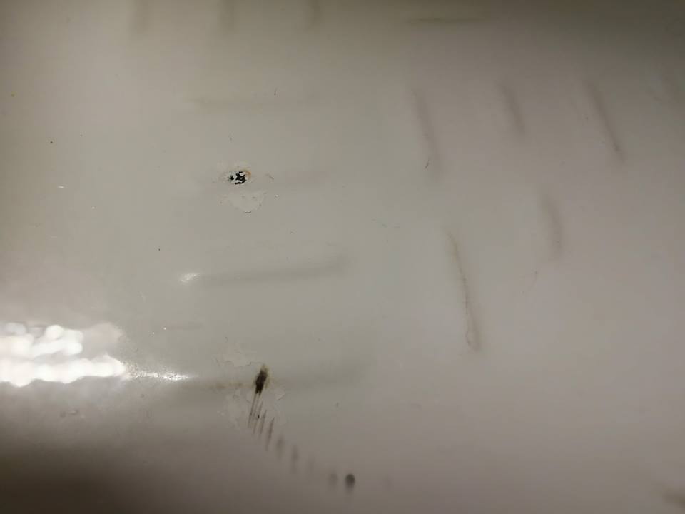 Zimmer Hotel zum Schwan