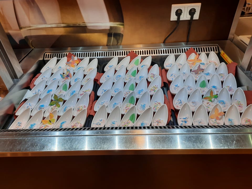 Gastro Hotel Wolkensteinbär