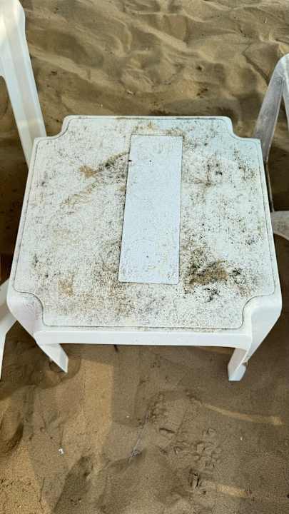 Strand Side Alegria Hotel & Spa - Adults only +16