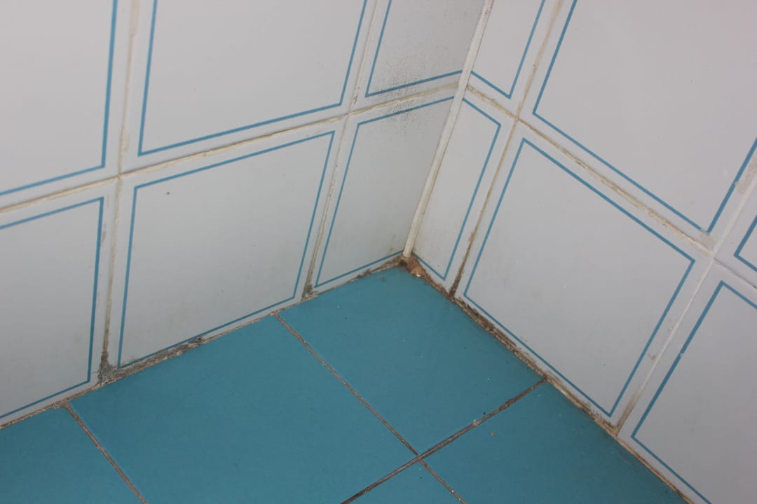 Bad Aparthotel Costa Mar