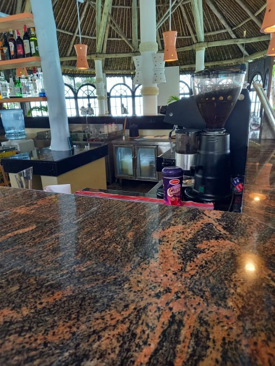 Gastro Neptune Village Beach Resort & Spa