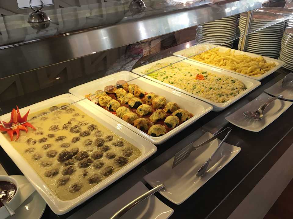 Mayor Pelekas Monastery 2016 Pelekas Monastery (Im Umbau/Renovierung)