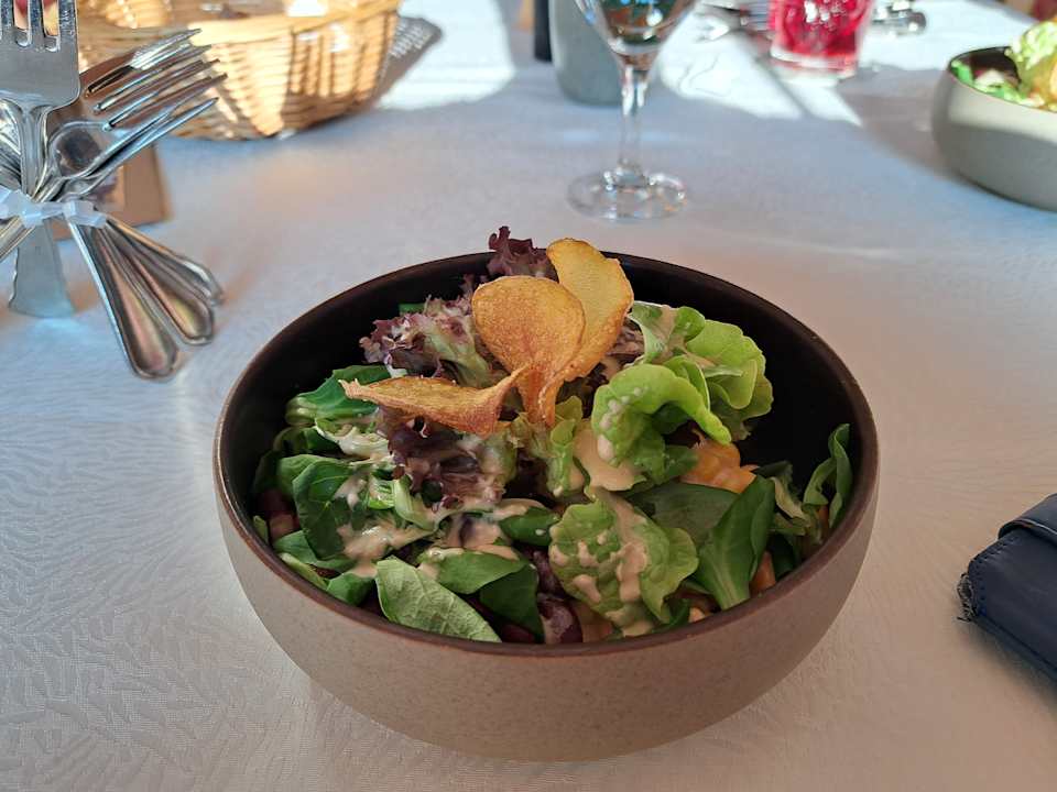 Gastro Hotel Hirschen