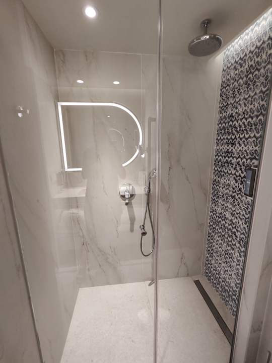 Zimmer Hipotels Flamenco