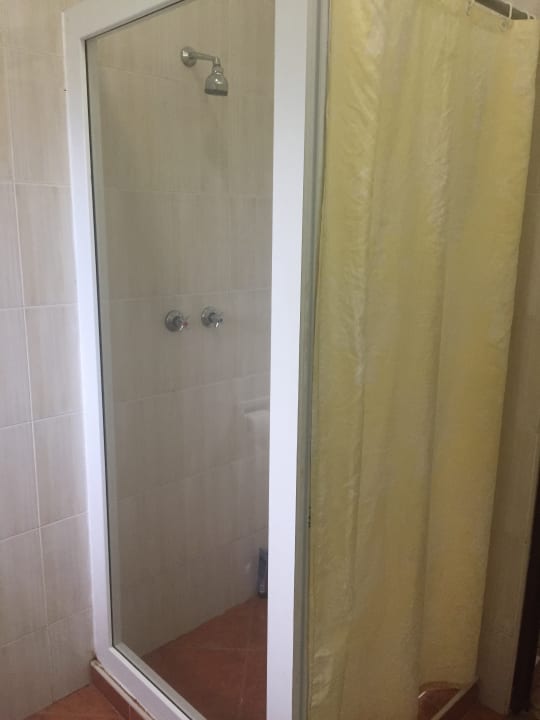 Zimmer Neptune Village Beach Resort & Spa