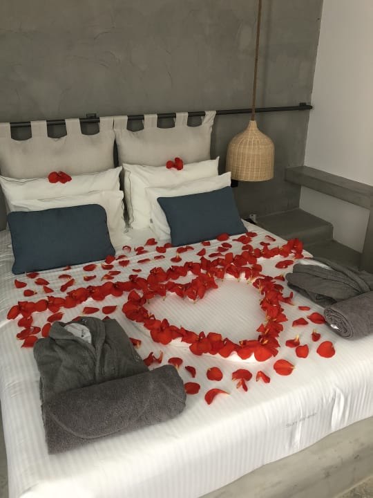 Zimmer Sentido Pearl Beach Kos – Adults only