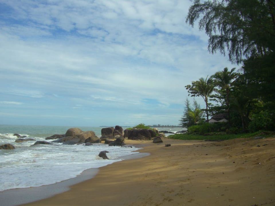 Hotelstrand Moracea by Khao Lak Resort