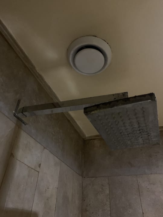 Zimmer Grand Waterworld Makadi & Family Star Makadi