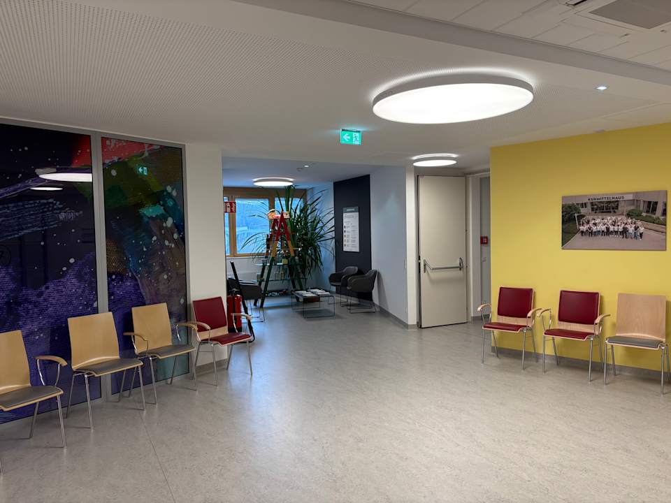 Sonstiges Reduce Hotel Thermal Bad Tatzmannsdorf