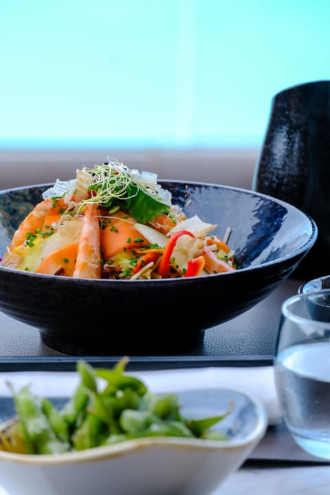 Gastro Angsana Corfu Resort & Spa