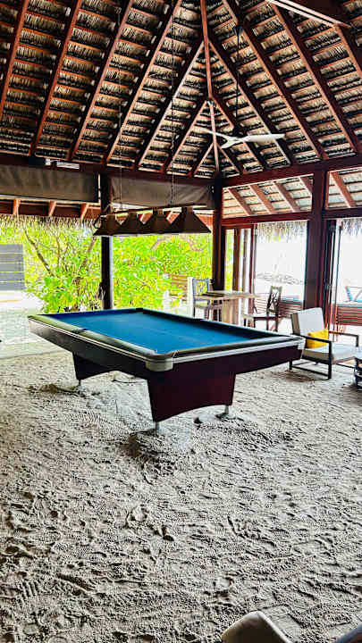 Sport & Freizeit Summer Island Maldives