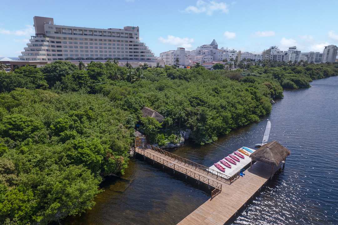 Sport & Freizeit GR Solaris Caribe