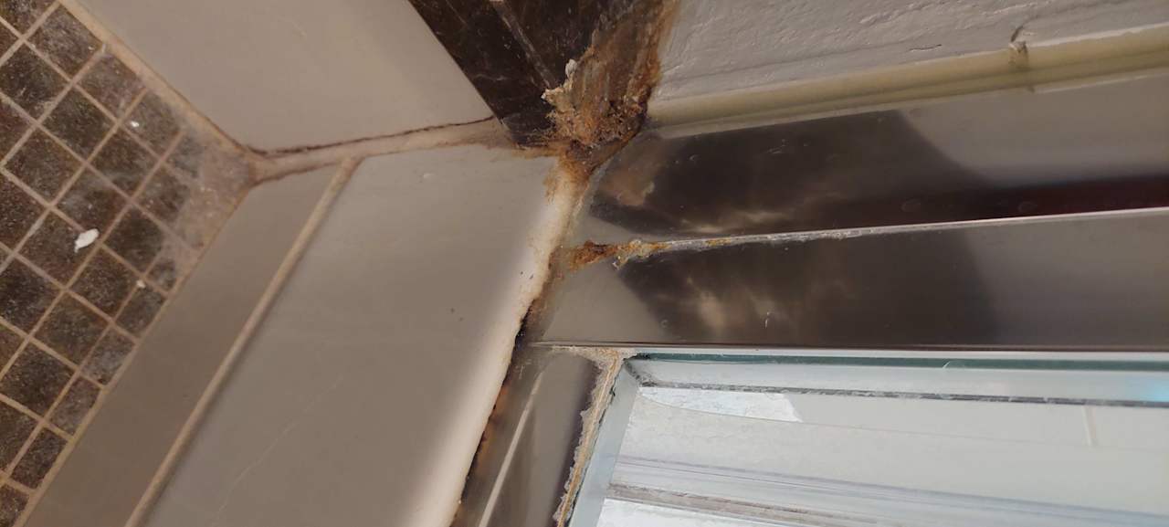 Zimmer Parc Hotel Gritti