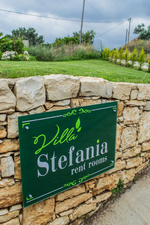 Sonstiges Villa Stefania Dream