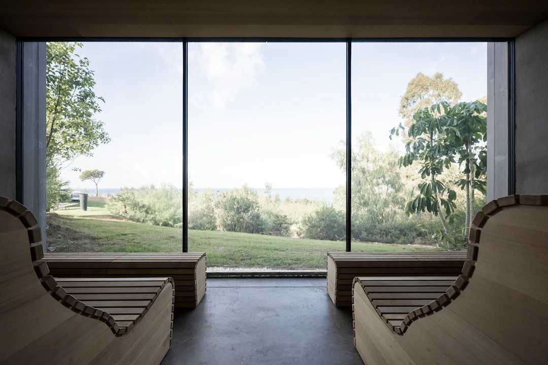 Sport & Freizeit ADLER Spa Resort SICILIA