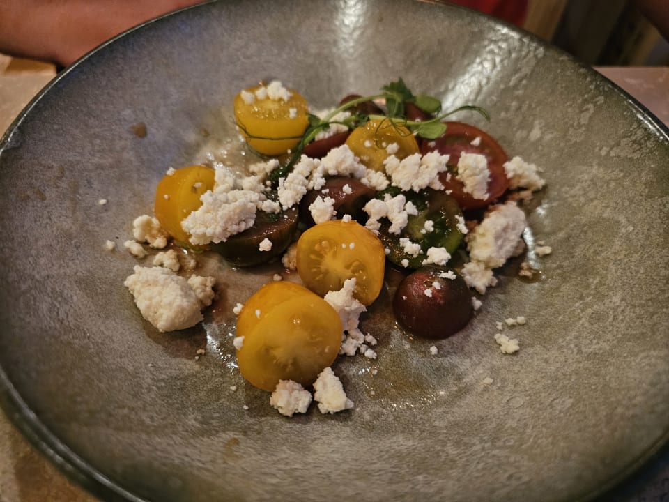 Gastro Megasaray Club Belek