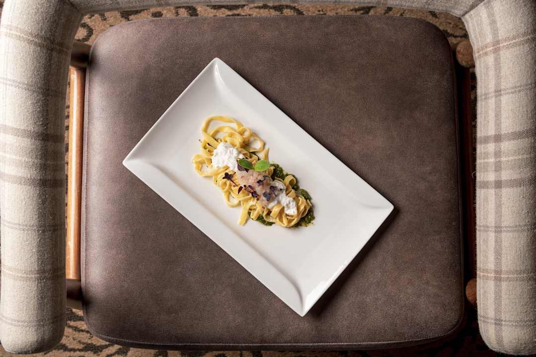 Gastro Piccolo Hotel