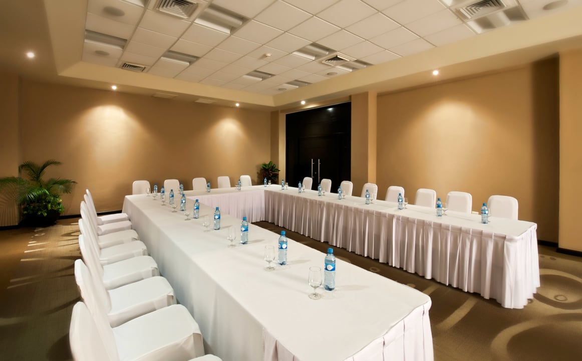 Sonstiges Ocean Coral & Turquesa by H10