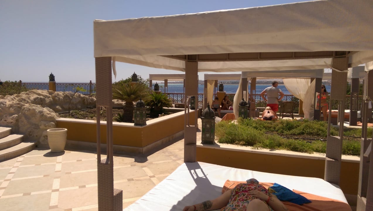 Strand Grand Waterworld Makadi & Family Star Makadi