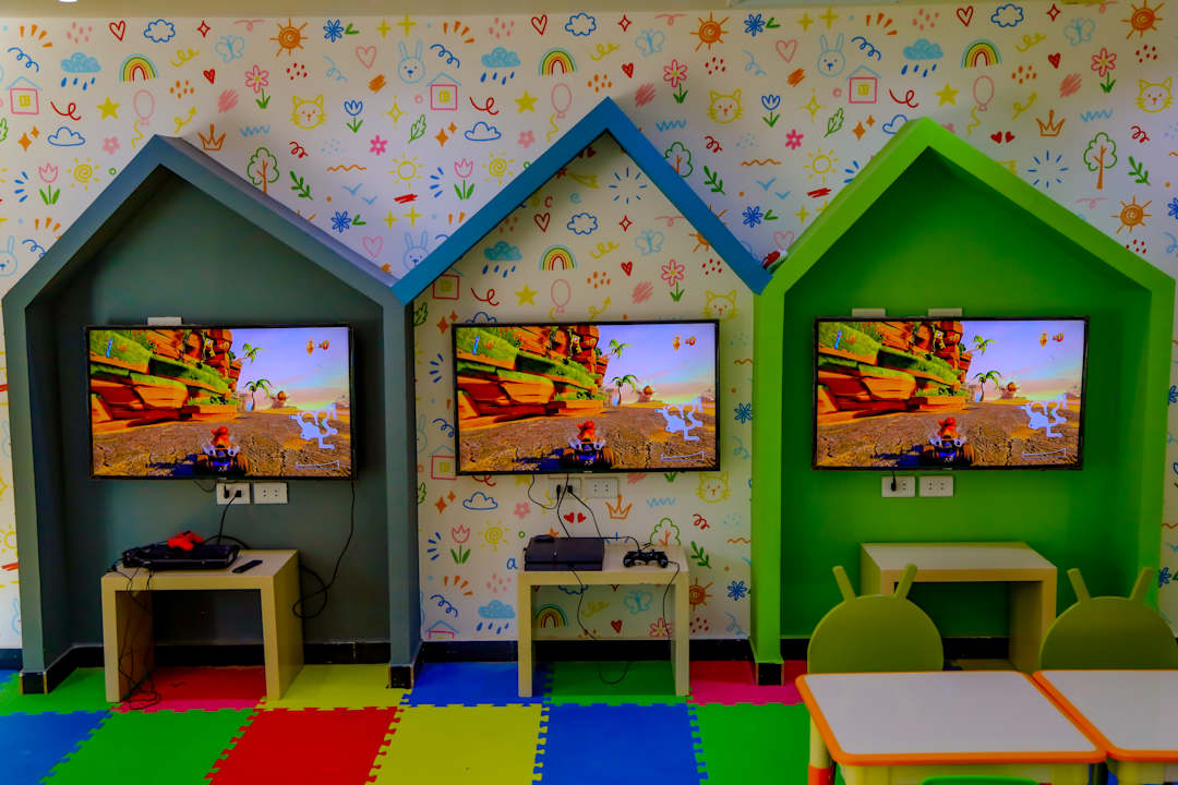 Sport & Freizeit Seven Seas Jolie Bay Resort