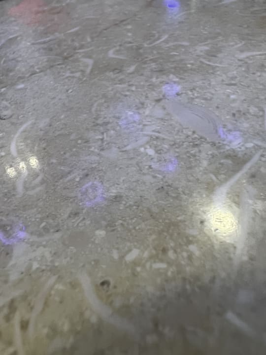 Gastro Le Jardin Aqua Park Resort