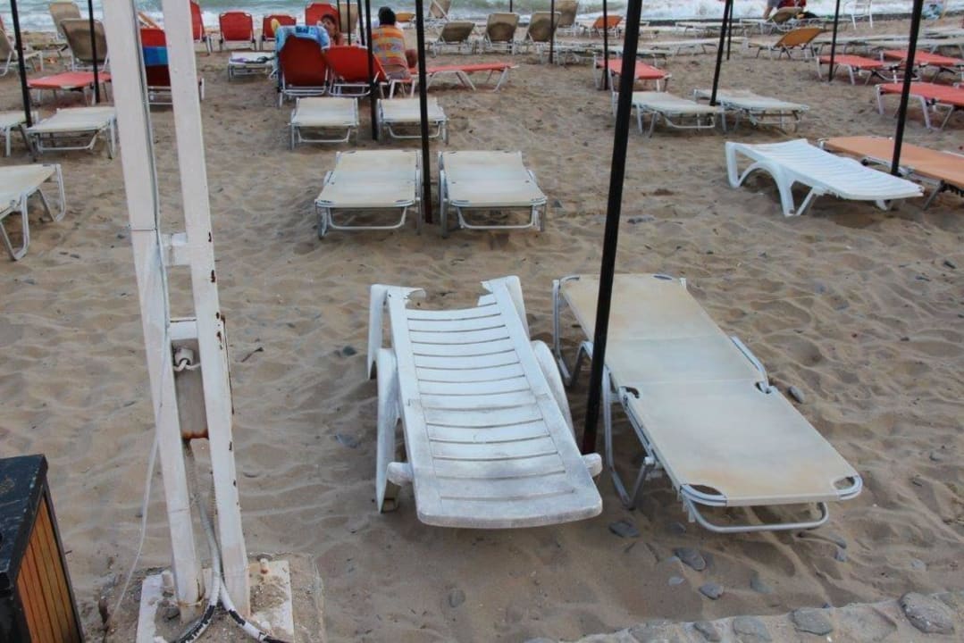 Defekt Royal Park Hotel & Aqua park