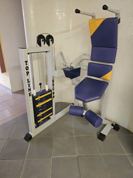 Sport & Freizeit 1A Landhotel Schicklberg