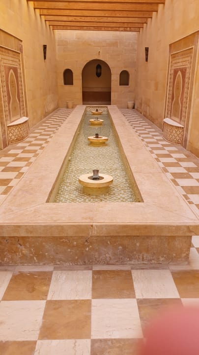 Sport & Freizeit Grand Waterworld Makadi & Family Star Makadi