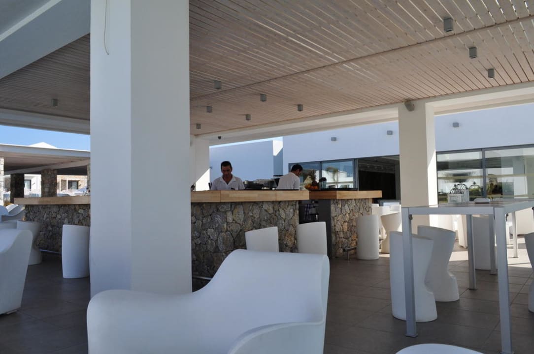 Poolbar Diamond Deluxe Hotel & SPA