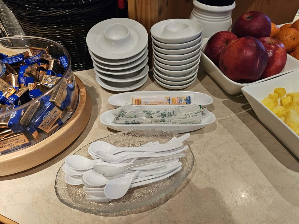 Gastro Hotel Garni Malerwinkl