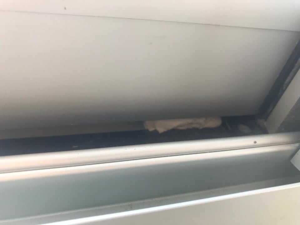 Zimmer Hipotels Gran Playa De Palma