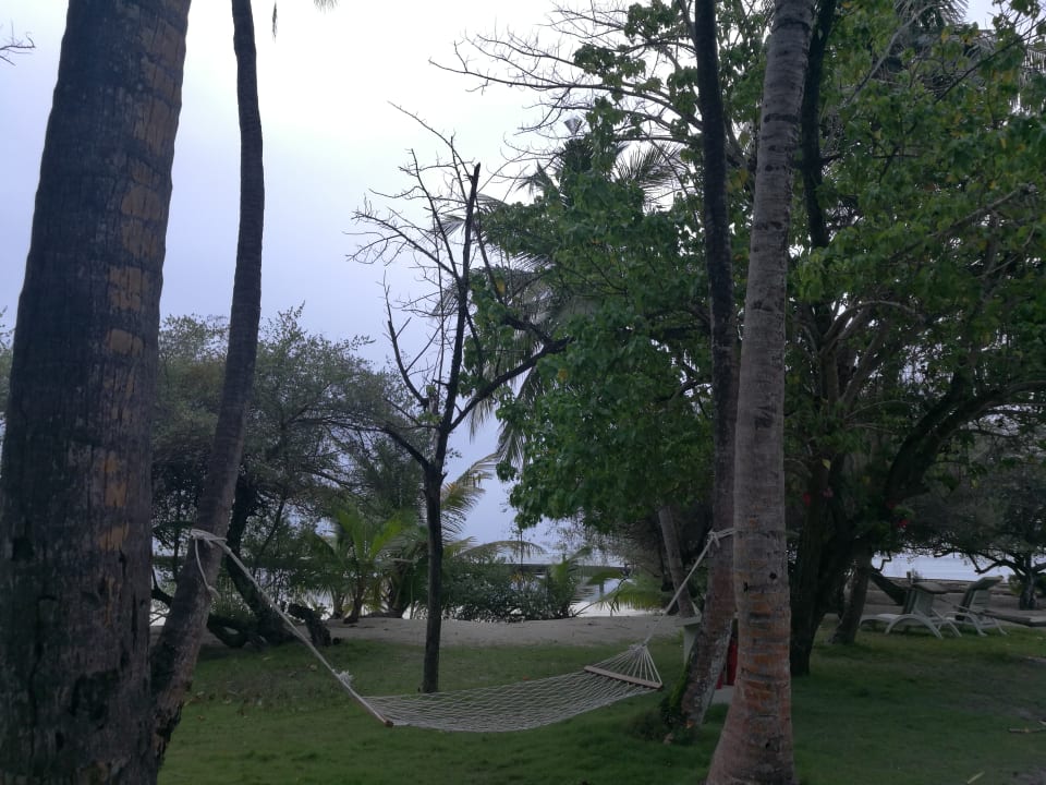 Strand Adaaran Select Hudhuran Fushi - Premium All Inclusive